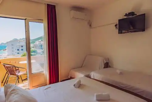 Apartmani Lasta - 8