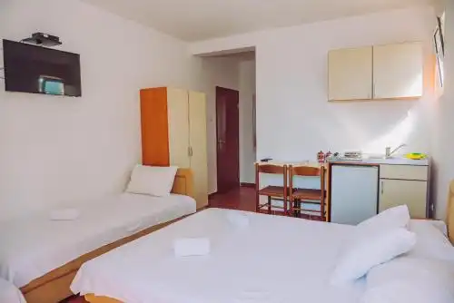 Apartmani Lasta - 21
