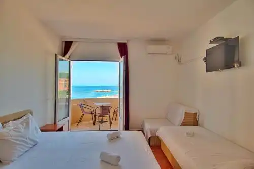 Apartmani Lasta - 2
