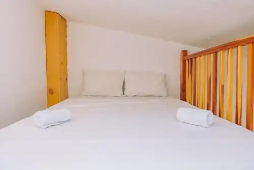 Apartmani Lasta - 3
