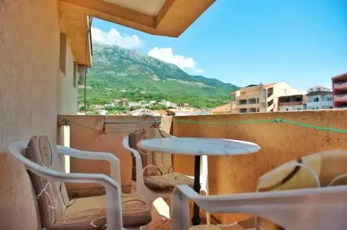 Apartmani Lasta - 34
