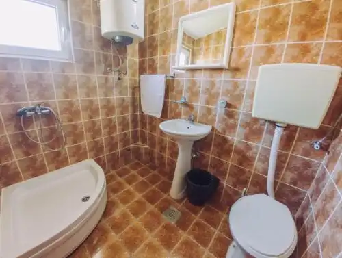Apartmani Lasta - 35