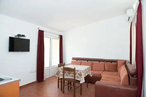 Apartmani Lasta - 33
