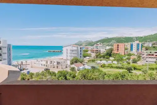 Apartmani Lasta - 6