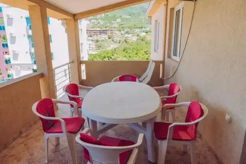 Apartmani Lasta - 30