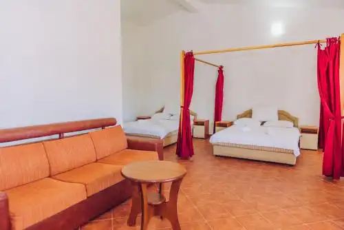 Apartmani Lasta - 5