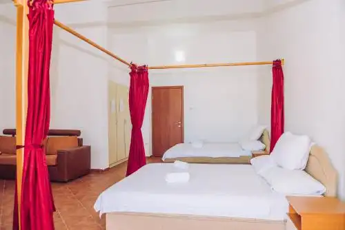 Apartmani Lasta - 7
