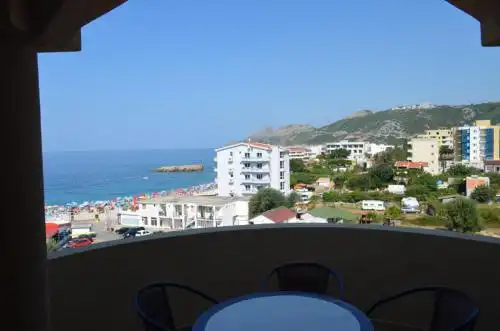 Apartmani Lasta - 28