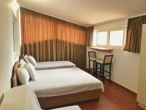 Apartmani Lasta - 31