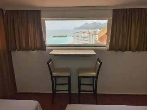 Apartmani Lasta - 32