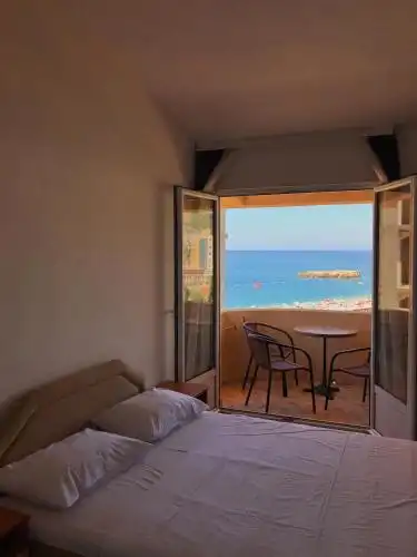 Apartmani Lasta - 4