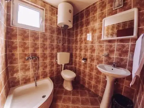 Apartmani Lasta - 26