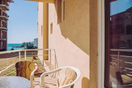 Apartmani Lasta - 23