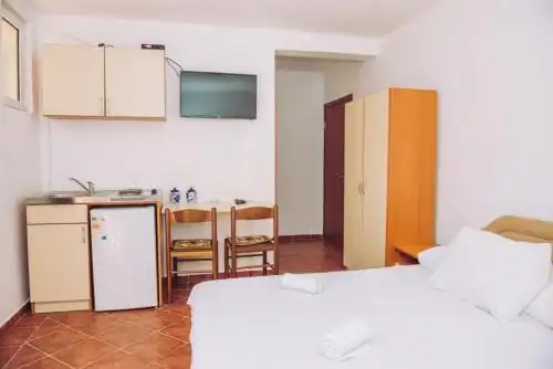 Apartmani Lasta - 11