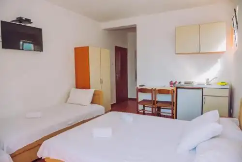 Apartmani Lasta - 24