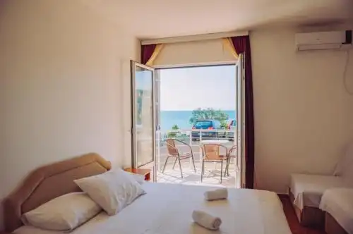 Apartmani Lasta - 25
