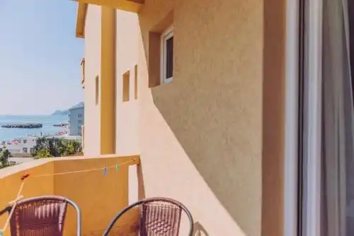 Apartmani Lasta - 16
