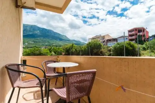 Apartmani Lasta - 13