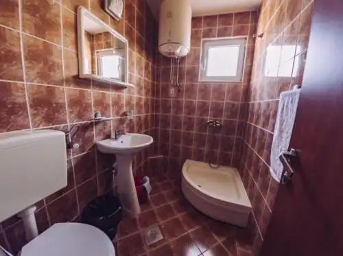 Apartmani Lasta - 14