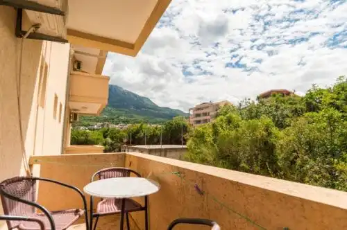 Apartmani Lasta - 15