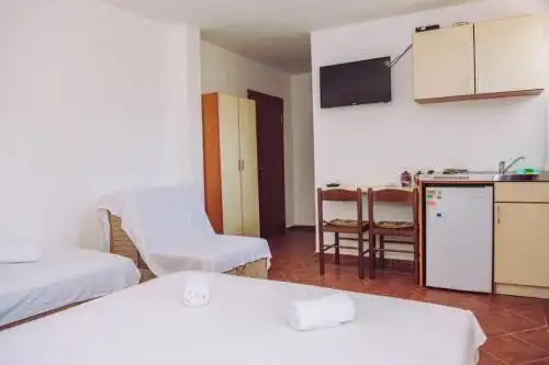Apartmani Lasta - 19