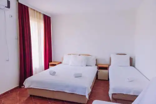 Apartmani Lasta - 9