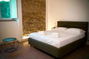 Calamarina B&B, Виетри-суль-Маре