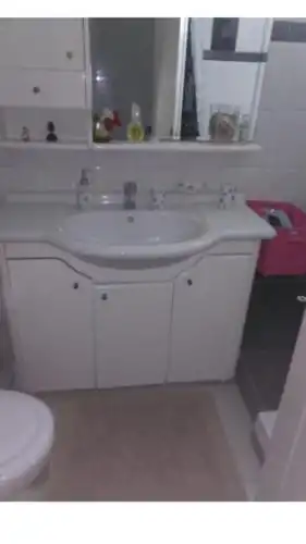Cozy maisonette in Pefkochori Chalkidiki - 43