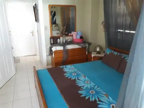 Cozy maisonette in Pefkochori Chalkidiki - 23