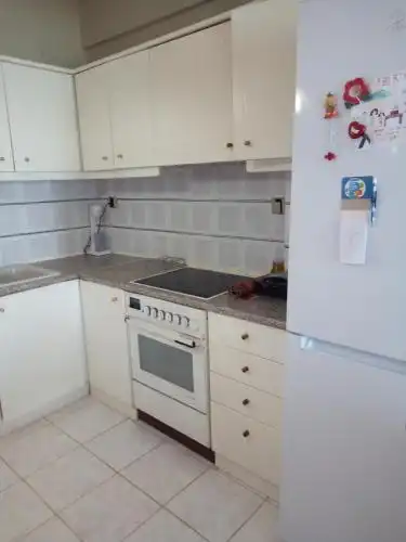 Cozy maisonette in Pefkochori Chalkidiki - 16