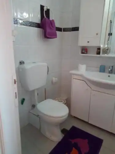Cozy maisonette in Pefkochori Chalkidiki - 44
