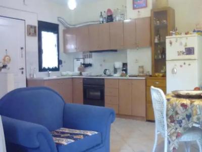 Maria's House 1 - 15