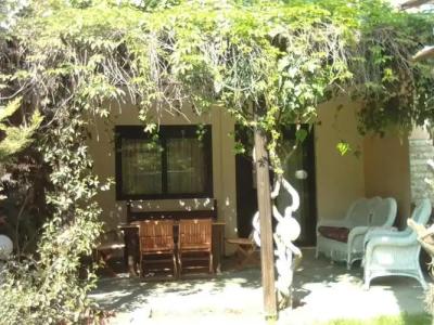 Maria's House 1 - 16