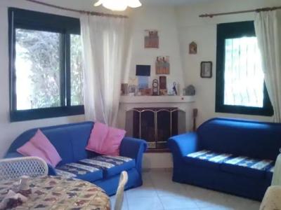 Maria's House 1 - 14