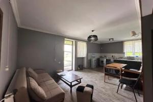Guest house chavchavadze N23, Казбеги