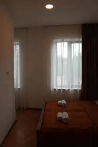 Guest House Chiko - 22