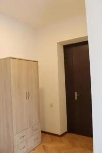 Guest House Chiko - 21