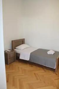Guest House Chiko - 17