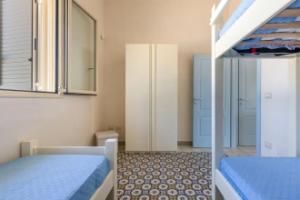 Villa Dora, San Pietro in Bevagna