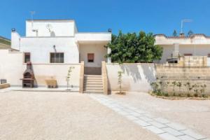 Villa Tina Maria, San Pietro in Bevagna