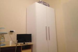 Lido Centro b&b, Лидо-ди-Остия