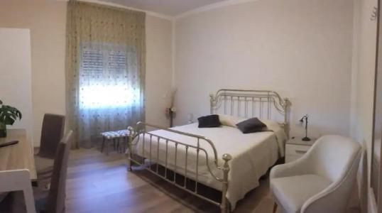 Lido Centro b&b - 21