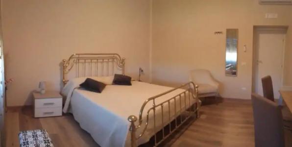 Lido Centro b&b - 22