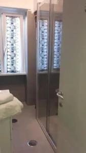 Lido Centro b&b - 25