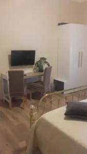 Lido Centro b&b - 23