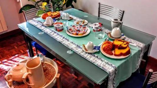 Lido Centro b&b - 9