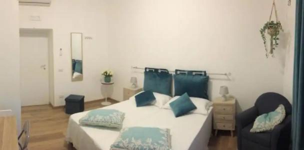 Lido Centro b&b - 20