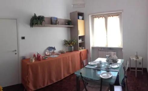 Lido Centro b&b - 10