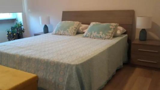 Lido Centro b&b - 13