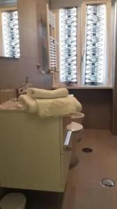 Lido Centro b&b - 24